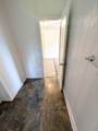14-3276 Pualaa Rd - Photo 11