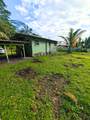 14-3276 Pualaa Rd - Photo 12