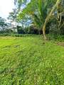 14-3276 Pualaa Rd - Photo 14