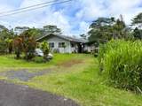 14-3276 Pualaa Rd - Photo 4