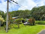 14-3276 Pualaa Rd - Photo 5