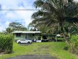 14-3276 Pualaa Rd - Photo 6