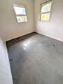 14-3276 Pualaa Rd - Photo 8