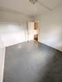 14-3276 Pualaa Rd - Photo 9