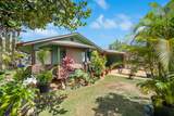 4336 Hakuaina Rd - Photo 1