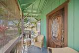 4336 Hakuaina Rd - Photo 2