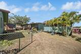 4336 Hakuaina Rd - Photo 11