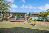 4336 Hakuaina Rd - Photo 12