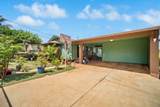 4336 Hakuaina Rd - Photo 3