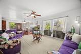 4336 Hakuaina Rd - Photo 5