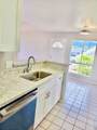 2090 Hanalima St - Photo 2