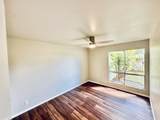 2090 Hanalima St - Photo 11