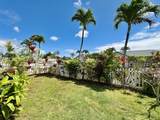 2090 Hanalima St - Photo 15