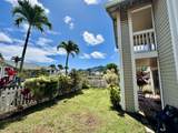 2090 Hanalima St - Photo 16