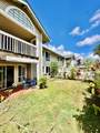 2090 Hanalima St - Photo 18