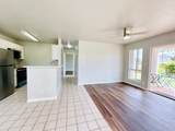2090 Hanalima St - Photo 4