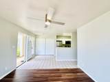 2090 Hanalima St - Photo 6