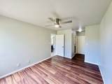 2090 Hanalima St - Photo 7