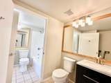 2090 Hanalima St - Photo 9