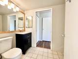 2090 Hanalima St - Photo 10