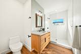 5111 Weke Rd - Photo 19