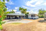 2867 Iliahi St - Photo 2