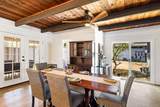 2867 Iliahi St - Photo 11