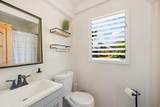 2867 Iliahi St - Photo 12