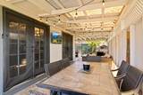 2867 Iliahi St - Photo 13