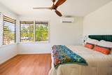 2867 Iliahi St - Photo 15