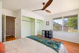 2867 Iliahi St - Photo 16