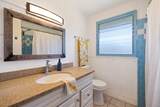 2867 Iliahi St - Photo 17