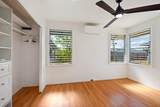 2867 Iliahi St - Photo 18