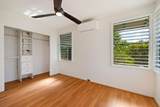 2867 Iliahi St - Photo 19