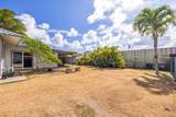 2867 Iliahi St - Photo 20