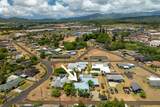 2867 Iliahi St - Photo 3