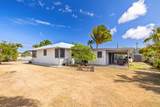 2867 Iliahi St - Photo 21