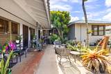 2867 Iliahi St - Photo 22