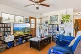 2867 Iliahi St - Photo 23