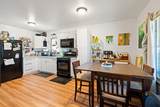 2867 Iliahi St - Photo 24