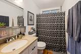 2867 Iliahi St - Photo 25