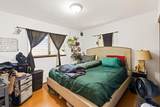 2867 Iliahi St - Photo 26