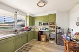 2867 Iliahi St - Photo 27