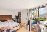 2867 Iliahi St - Photo 28