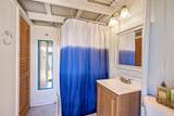 2867 Iliahi St - Photo 29