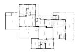 2867 Iliahi St - Photo 30
