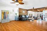 2867 Iliahi St - Photo 5