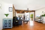 2867 Iliahi St - Photo 6