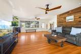 2867 Iliahi St - Photo 7