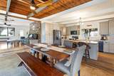 2867 Iliahi St - Photo 8
